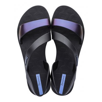 IPANEMA VIBE SANDAL