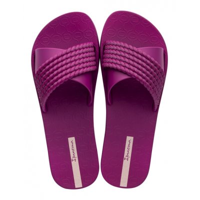 Ipanema Fashion sabbia IV FEM 81929 21117 Sandali da bagno scarpe da donna 