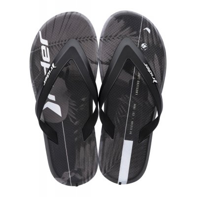 RIDER R1 ENERGY UOMO