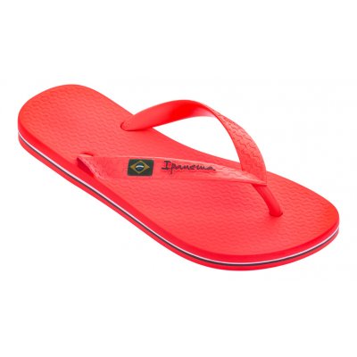 IPANEMA CLAS BRASIL II