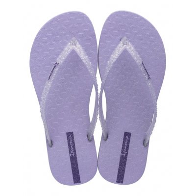 IPANEMA GLITZ