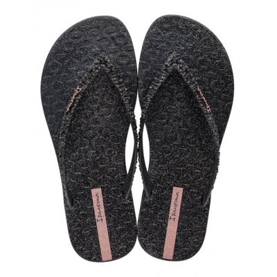 IPANEMA GLITZ