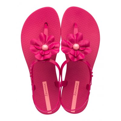 IPANEMA CLASS FLORA DONNA