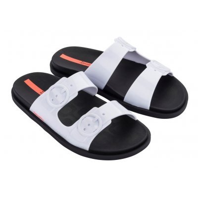 IPANEMA FOLLOW
