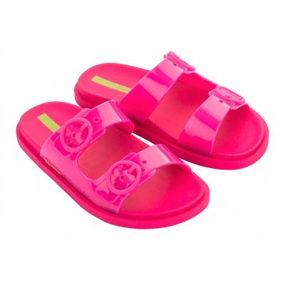 IPANEMA FOLLOW KIDS