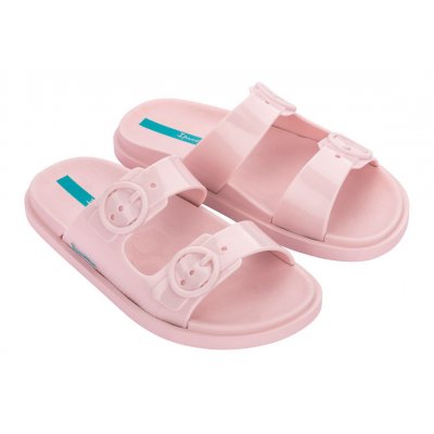 IPANEMA FOLLOW KIDS