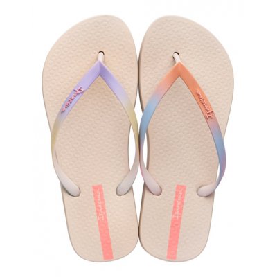 IPANEMA MULTICORES FEM