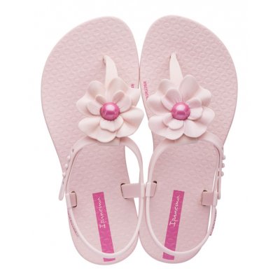 IPANEMA CLASS FLORA KIDS