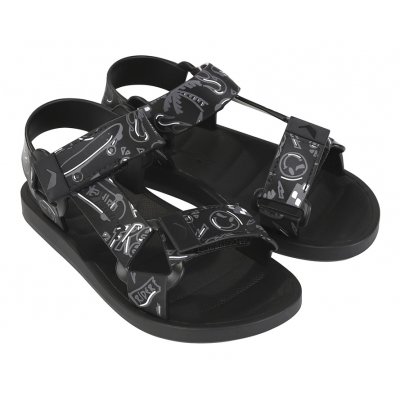 RIDER FREE STYLE GRAPHICS KIDS