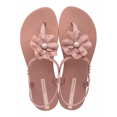 IPANEMA CLASS FLORA DONNA