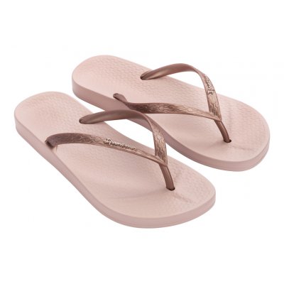 IPANEMA ANATOMICA TAN
