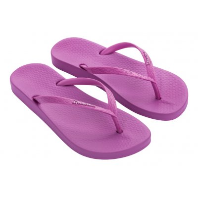 IPANEMA ANATOMICA COLORS DONNA