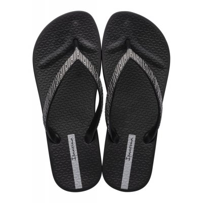 IPANEMA MESH VIII PLATFORM