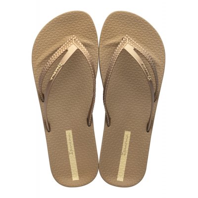 IPANEMA BOSSA SOFT V