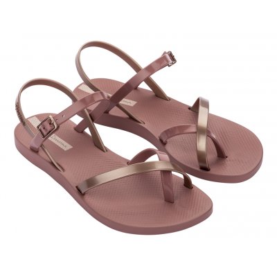 IPANEMA FASHION SANDAL VIII