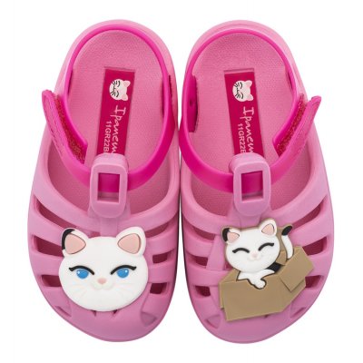 IPANEMA SUMMER XI BABY