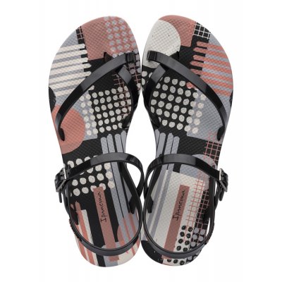 IPANEMA FASHION SAND XI FEM