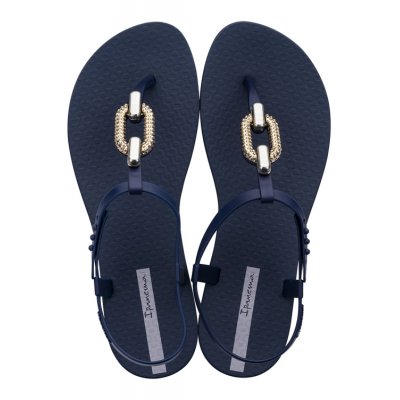 IPANEMA CLASS SPARKLE