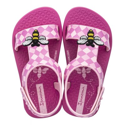 IPANEMA DREAMS IX BABY