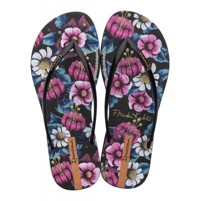 IPANEMA FRIDA KAHLO