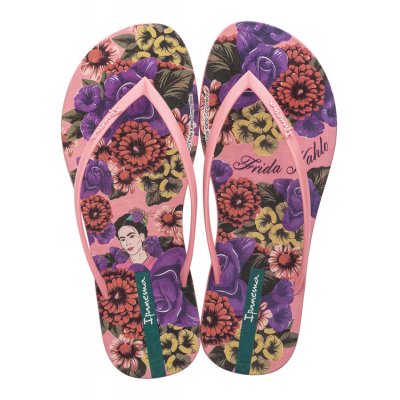 IPANEMA FRIDA KAHLO