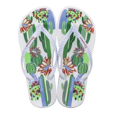 IPANEMA ANATOMICA CACTUS