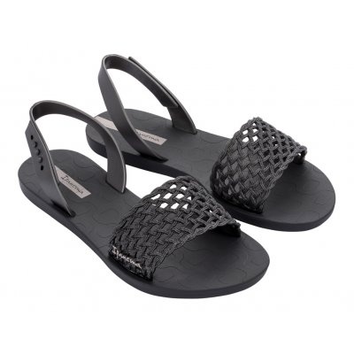 IPANEMA BREEZY SANDAL