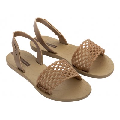 IPANEMA BREEZY SANDAL