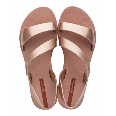 IPANEMA VIBE SANDAL