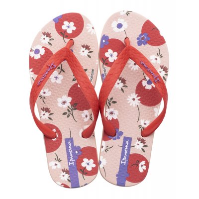 IPANEMA CLASSIC XI KIDS