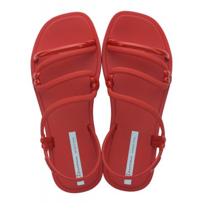IPANEMA SOLAR SANDAL