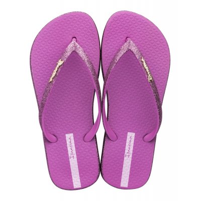 IPANEMA MAXI GLOW