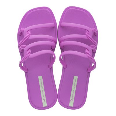 IPANEMA SOLAR SLIDE