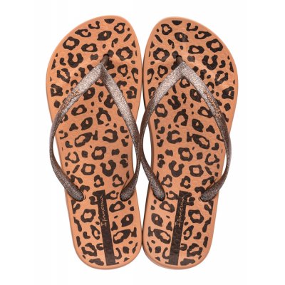 IPANEMA CONNECT FEM