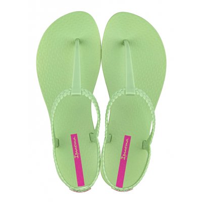 IPANEMA CLASS BASIC