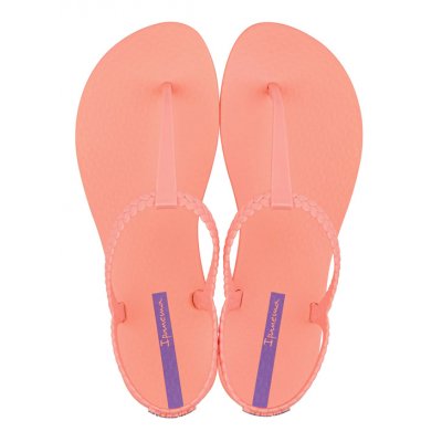 IPANEMA CLASS BASIC
