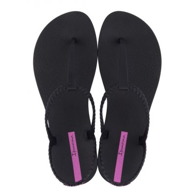 IPANEMA CLASS BASIC DONNA