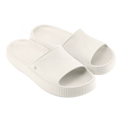 Zaxy Leveza New Slide Donna