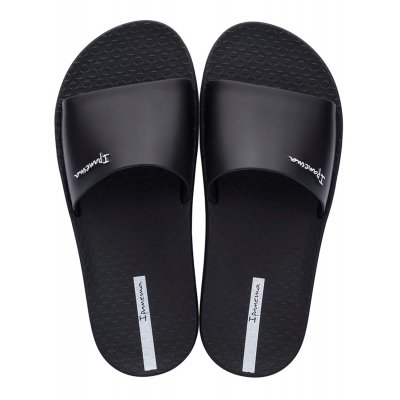 Ipanema Slide Unisex