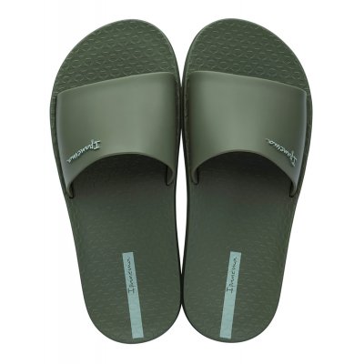 Ipanema Slide Unisex