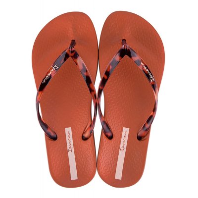 IPANEMA ANATOMICA CONNECT FEM