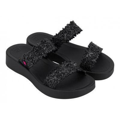 ZAXY PRIMAVERA SLIDE AD
