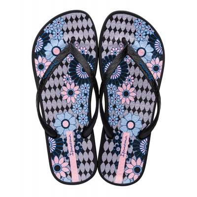 IPANEMA ANATOMICA TEMAS XIV FEM