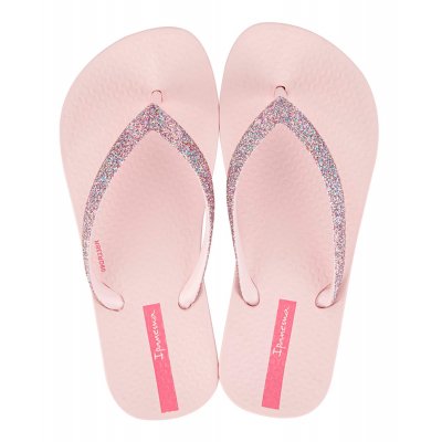 Ipanema Anatomica Lolita Kids