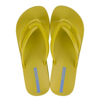 IPANEMA COMFY FEM