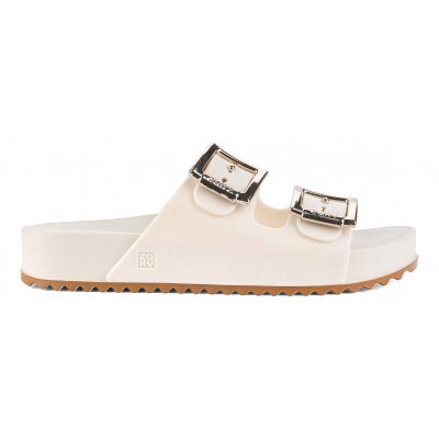 Zaxy Partner III Donna