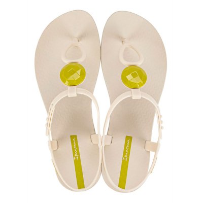 IPANEMA CLASS PARTY SANDAL FEM