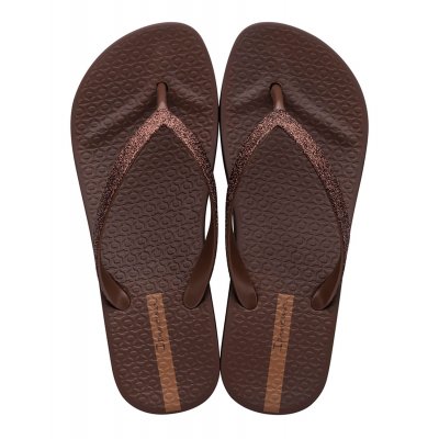 IPANEMA MESH CHIC PLATFORM