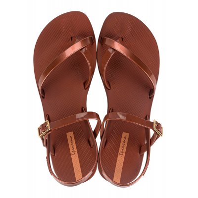 IPANEMA FASHION SANDAL VIII