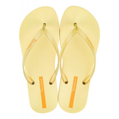 IPANEMA ANATOMICA CONNECT FEM
